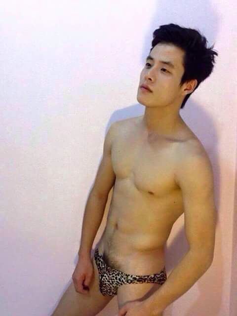 อาหารเช้าวันเสาร์