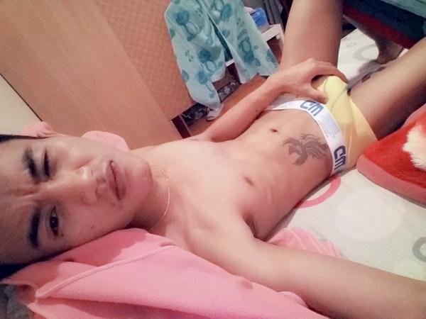 อาหารเช้าวันเสาร์