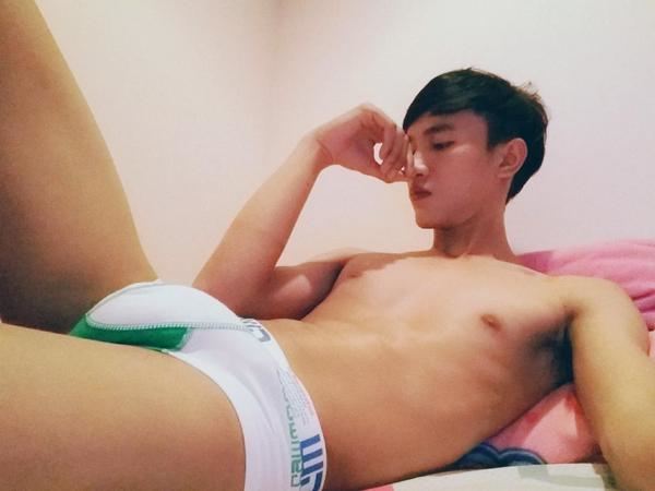 อาหารเช้าวันเสาร์
