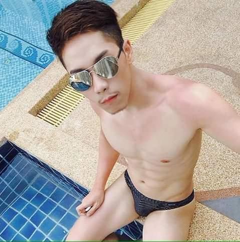 อาหารเช้าวันเสาร์