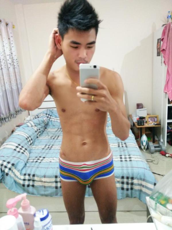 อาหารเช้าวันเสาร์