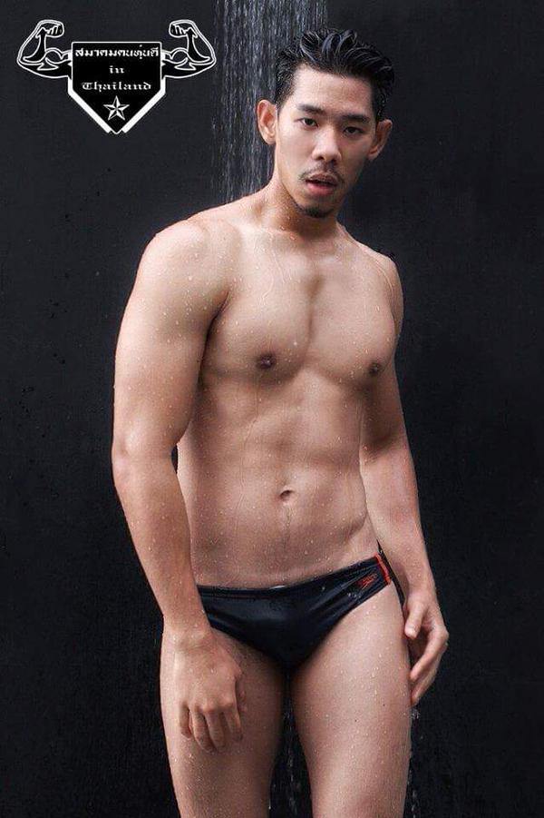 อาหารเช้าวันเสาร์