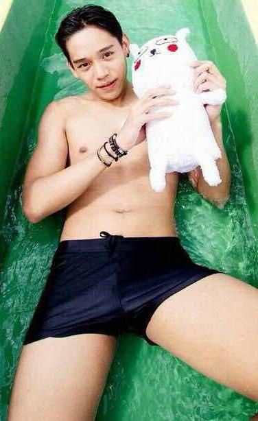 อาหารเช้าวันเสาร์