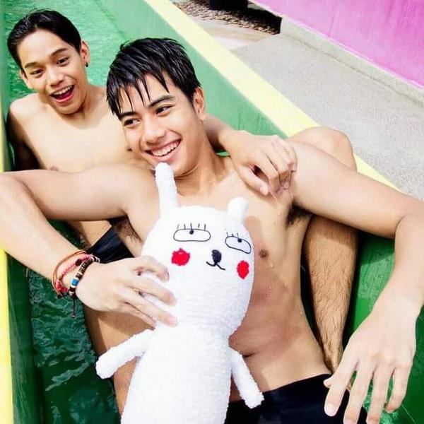อาหารเช้าวันเสาร์