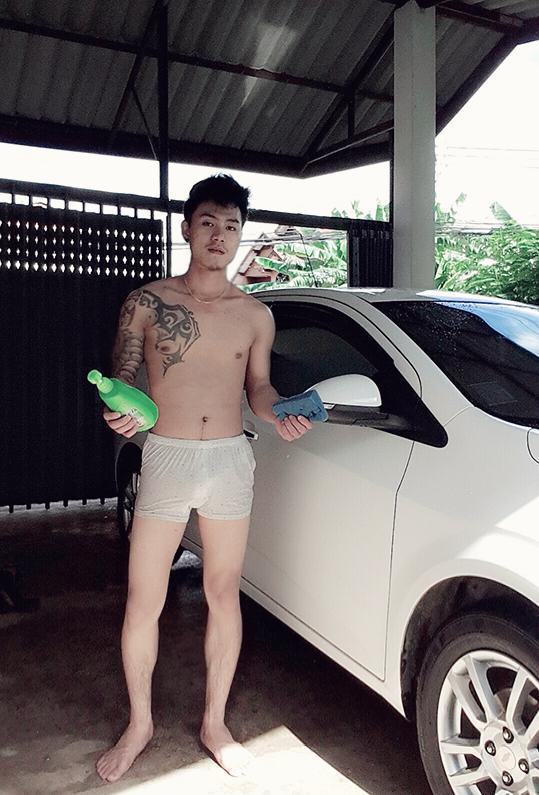 อาหารเช้าวันเสาร์