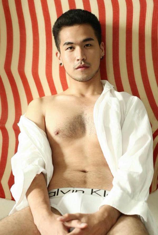 อาหารเช้าวันเสาร์