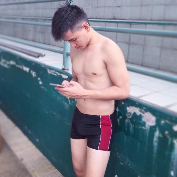 อาหารเช้าวันเสาร์