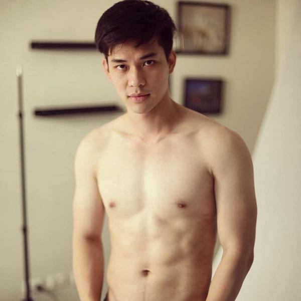 อาหารเช้าวันเสาร์