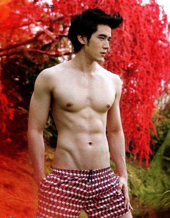 เสาร์หรรษา