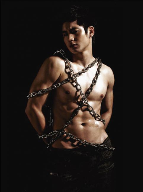 เสาร์หรรษา