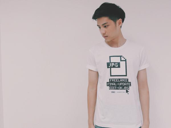 แบงค์ ธิติ หนุ่มน้อยหล่อใสน่ารัก นักแสดงนำ Hormones season3
