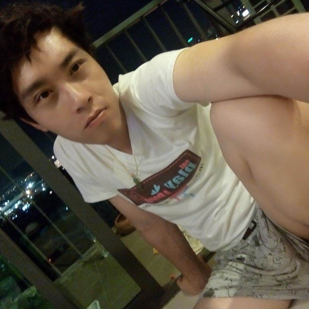 จัดเต็มสูบ