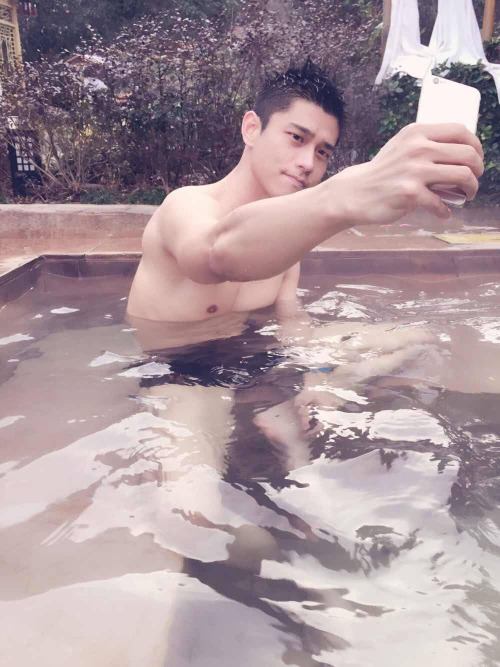 จัดเต็มสูบ6