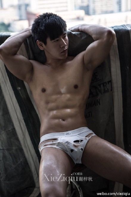 จัดเต็มสูบ6