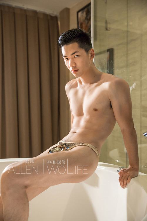 จัดเต็มสูบ7