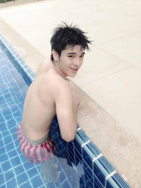 จัดเต็มสูบ7