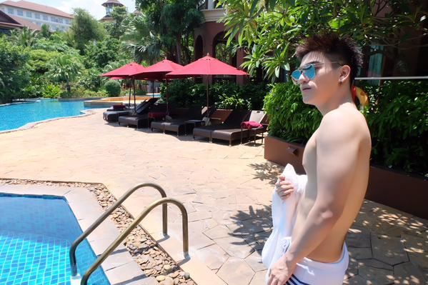 จัดเต็มสูบ8
