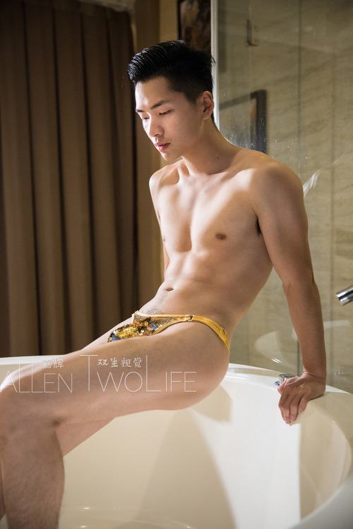 จัดเต็มสูบ8