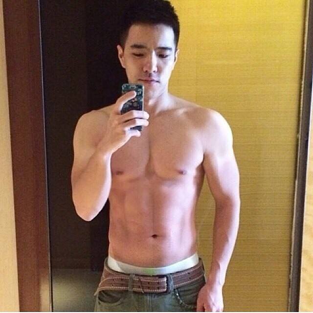 เลียให้ปริ่มให้ดิ้นเลย