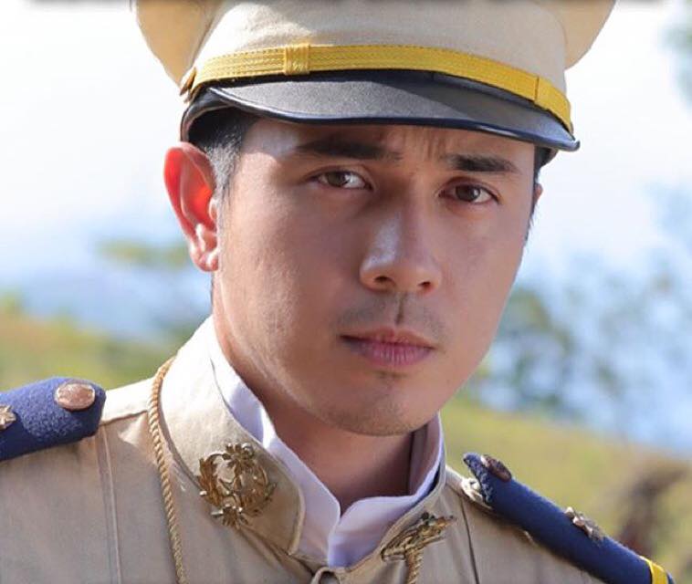 เลียให้ปริ่มให้ดิ้นเลย