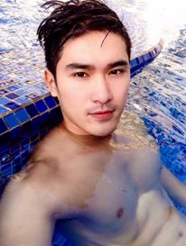 ปริ่มจะเลียให้ จนสั่นนนน