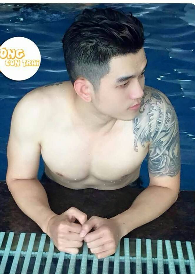 ปริ่มจะเลียให้ จนสั่นนนน