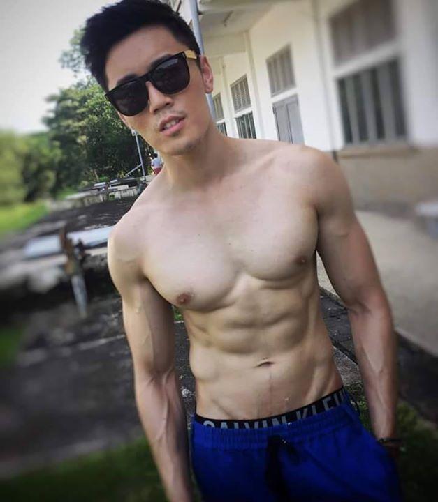 ปริ่มจะเลียให้ จนสั่นนนน