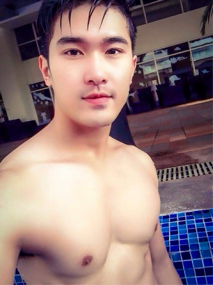 ปริ่มจะเลียให้ จนสั่นนนน