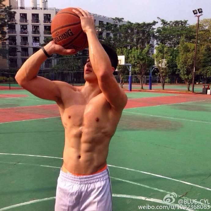 ละๆๆเลียให้ดิ้น
