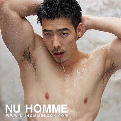 ละๆๆเลียให้ดิ้น