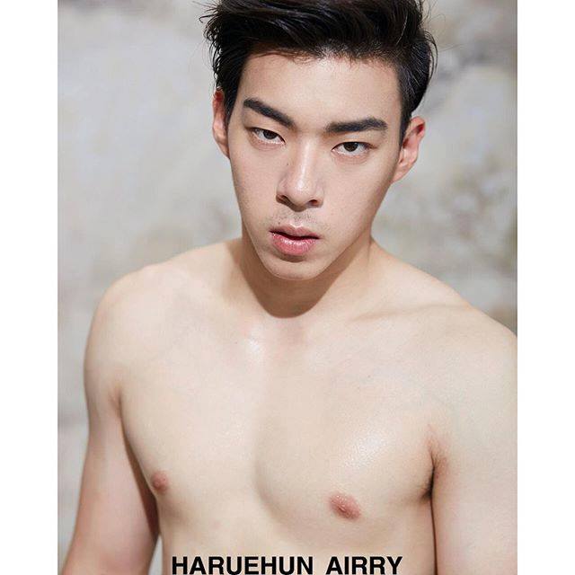 ละๆๆเลียให้ดิ้น