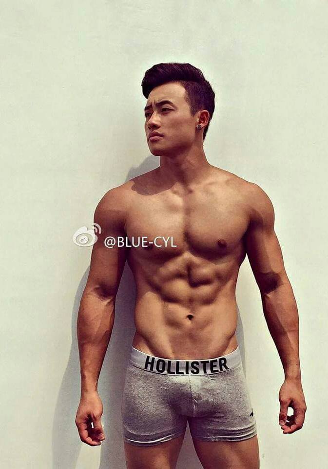 ละๆๆเลียให้ดิ้น