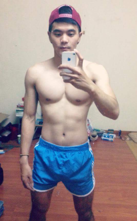 ละๆๆเลียให้ดิ้น