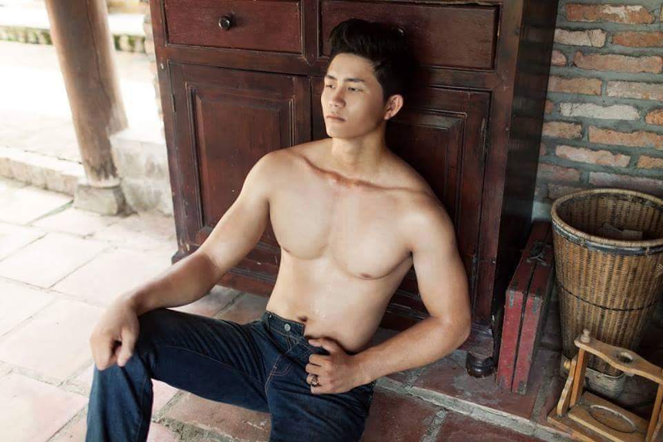 ละๆๆเลียให้ดิ้น