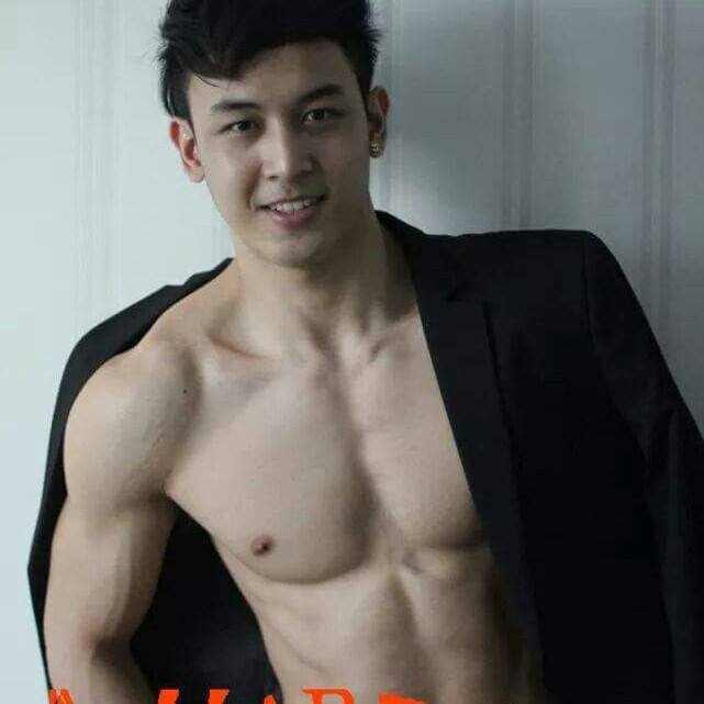 ละๆๆเลียให้ดิ้น