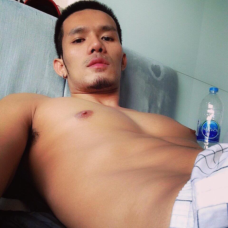 ละๆๆเลียให้ดิ้น