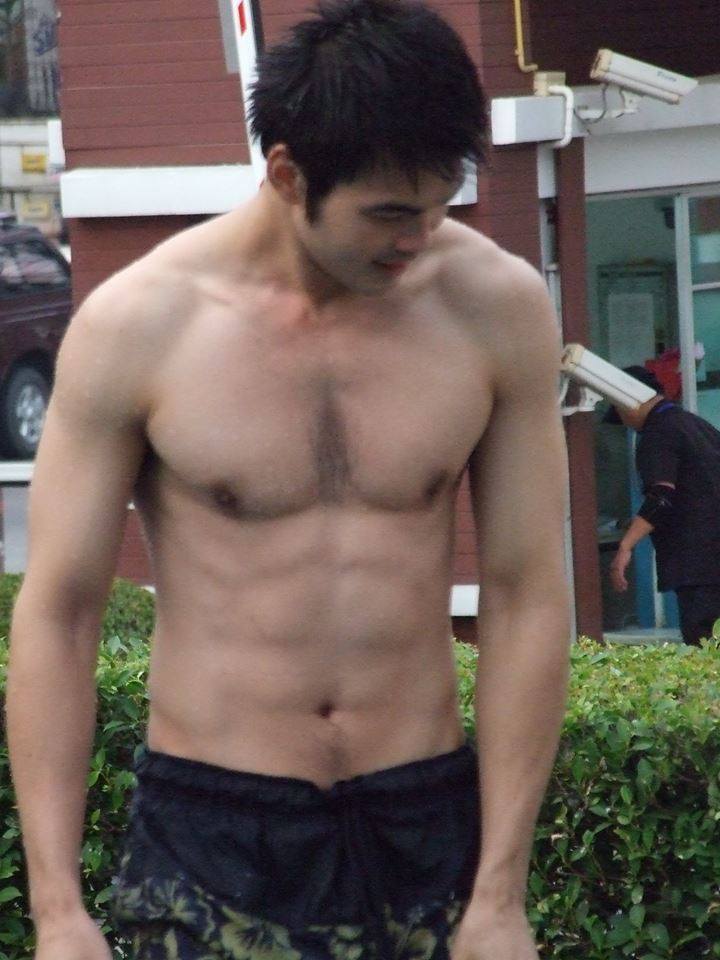 ละๆๆเลียให้ดิ้น