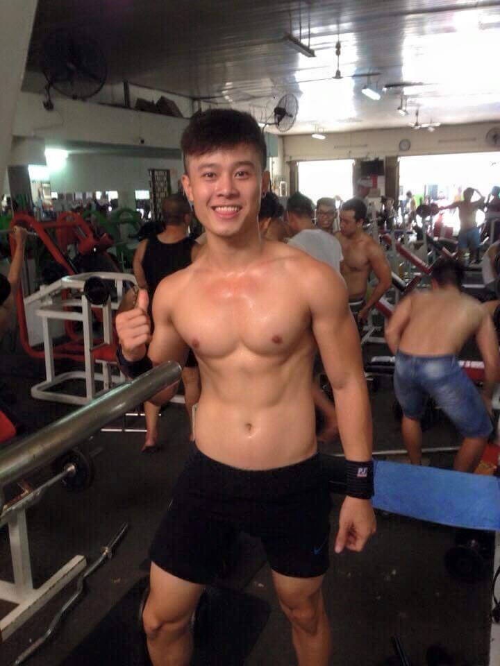 ละๆๆเลียให้ดิ้น