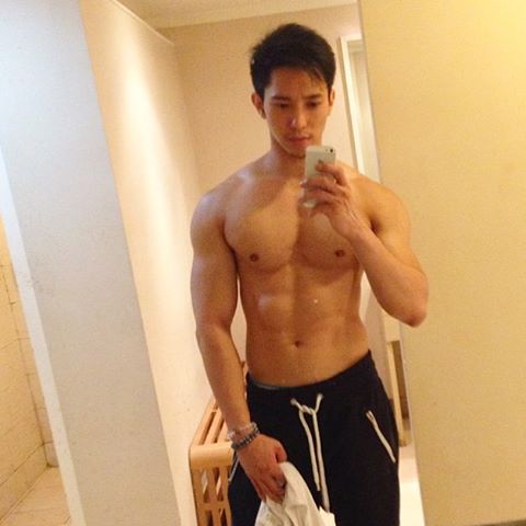 เซลฟี่เซลฟิน