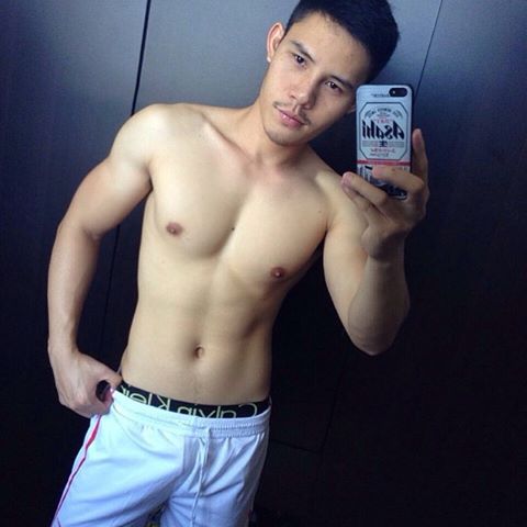 เซลฟี่เซลฟิน