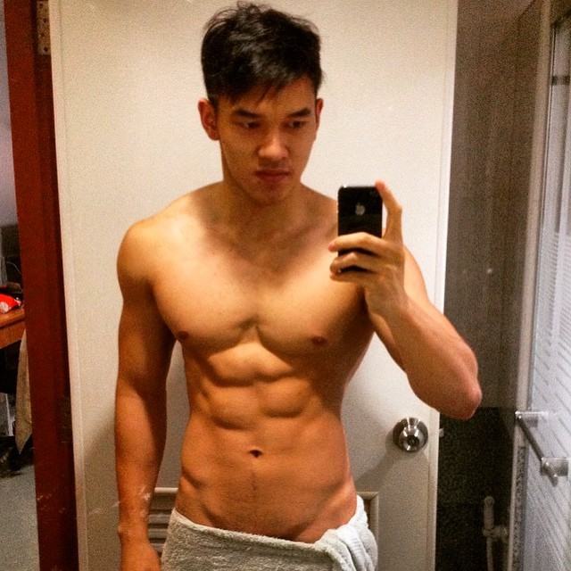เซลฟี่เซลฟิน
