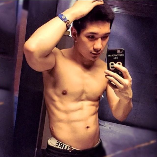 เซลฟี่เซลฟิน