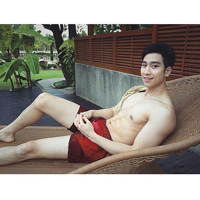 แอ่นแอนแอ๊น
