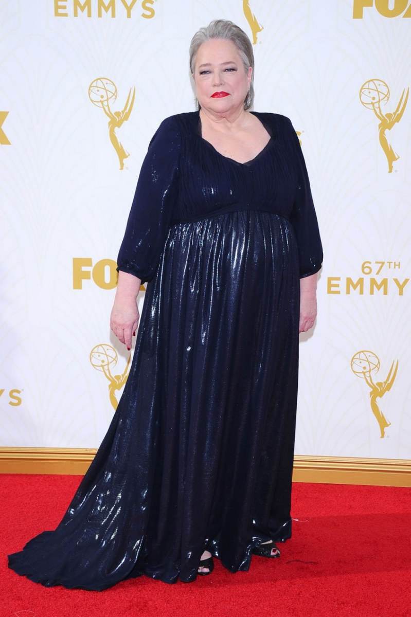 แฟชั่นพรมแดง 2015 Emmy Awards (2)