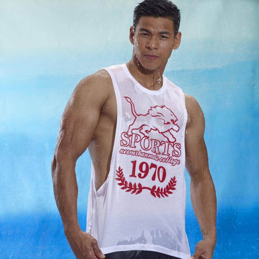 แบบนี้ฉ่ำมากกก ปริ่มเลย