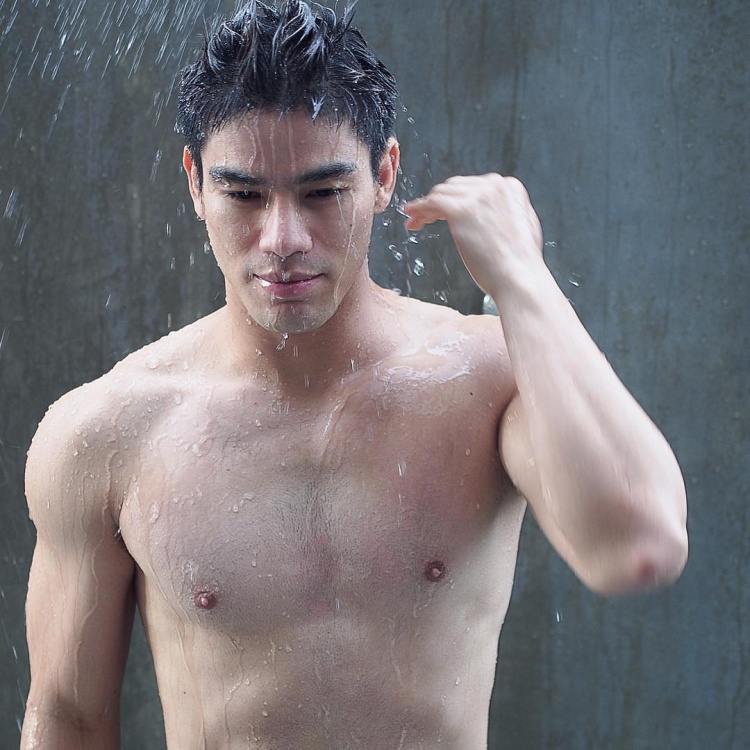 แบบนี้ฉ่ำมากกก ปริ่มเลย