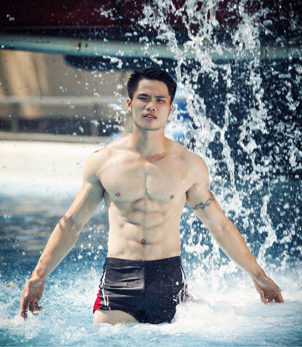 แบบนี้ฉ่ำมากกก ปริ่มเลย