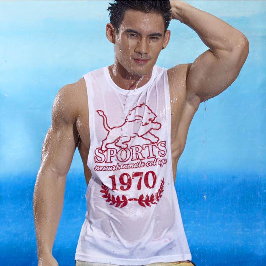 แบบนี้ฉ่ำมากกก ปริ่มเลย