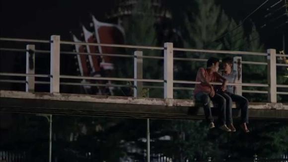 น่ายินดี! ในปีนี้ภาพยนตร์ไทยที่ได้รับคัดเลือกเข้าชิงรางวัลออสการ์ ได้แก่....