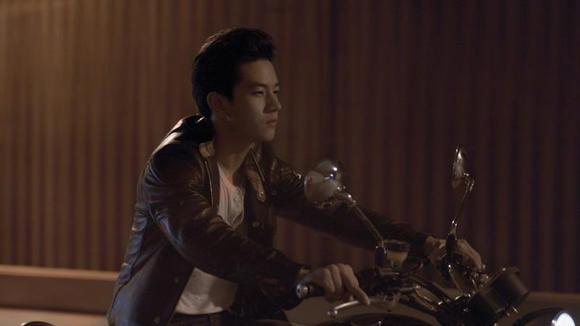 น่ายินดี! ในปีนี้ภาพยนตร์ไทยที่ได้รับคัดเลือกเข้าชิงรางวัลออสการ์ ได้แก่....